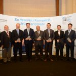 Coctail-Award-Dinner (178)